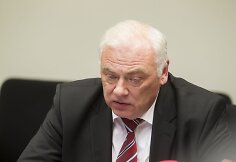 Dailis Alfonsas Barakauskas