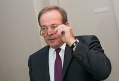 Romas Adomavičius