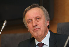 Povilas Gylys