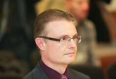 Vytenis Kalibatas