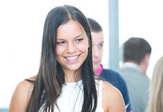 Milda Valčiukaitė
