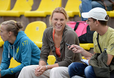 Austra Skujytė