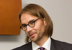 Gediminas Almantas