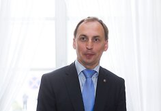 Žydrūnas Plytnikas