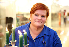 Laima Mertinienė
