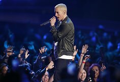 Eminemas