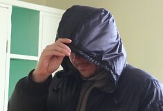 Rezonansinėje byloje teisiamiems policininkams - nuosprendis dėl kumščių nevaldymo