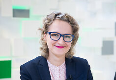Au&scaron;rinė Armonaitė