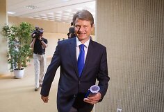 Rolandas Paksas
