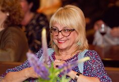 Dalia Kutraitė Giedraitienė