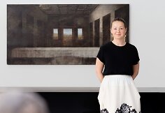 Rita Kavaliauskienė