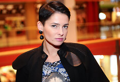 Agnė Jagelavičiūtė