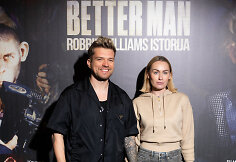 Jonas Nainys, Simona Nainė