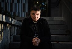 Ramūnas Čičelis