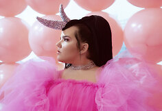 Netta Barzilai