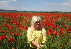 Daina Bilevičiūtė
