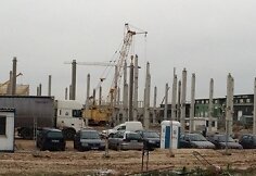Kauno LEZ investuotojai vykdo didžiausią plėtrą Kauno regione