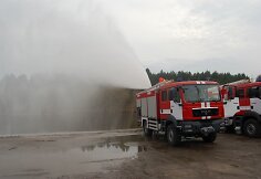 Vandens i&scaron;pur&scaron;kimas