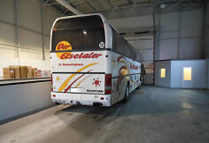 Sulaikyta kontrabanda