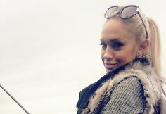 Oksana Pikul-Jasaitienė