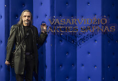 LNOBT premjeros „Vasarvidžio nakties sapnas“ svečiai