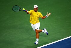 Ričardas Berankis