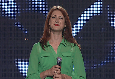 Rūta Švipaitė