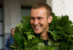 Jevgenijus &Scaron;uklinas