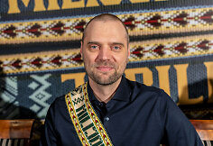 Tadas Vidmantas