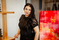 Giulija