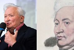 Algimantas Čekuolis