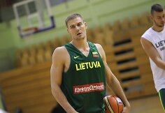 Robertas Javtokas
