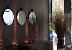 Restoranas &bdquo;MEAT&ldquo;