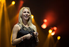 Ineta Stasiulytė