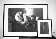 Vilniaus Analoginės fotografijos ir kino festivalis
