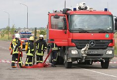 Sraigtasparnio avarijos pratybos