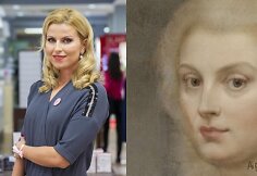 Rūta Mikelkevičiūtė