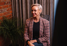 Rima Petrauskytė