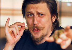 Dovydas Maščinskas