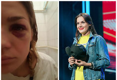 Miglė Pivoriūnaitė