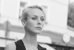 Severija Janu&scaron;auskaitė