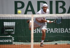 Ričardas Berankis