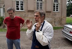 Gintautas Trimakas