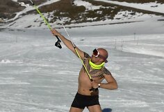 Remigijus Žiogas