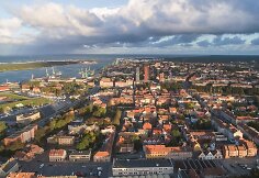 Klaipėda