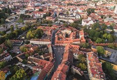Užupis