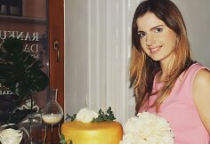 Karolina Kriukelytė-Slavinskienė