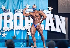 Lukas Smagurauskas