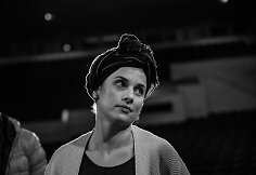 Inga Jankauskaitė