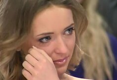 Monika &Scaron;alčiūtė